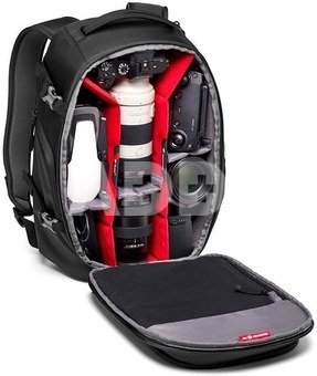 Manfrotto backpack Advanced Gear III (MB MA3-BP-GM)