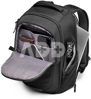 Manfrotto backpack Advanced Gear III (MB MA3-BP-GM)