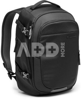 Manfrotto backpack Advanced Gear III (MB MA3-BP-GM)