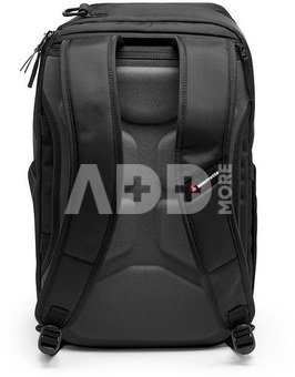 Manfrotto рюкзак Advanced Hybrid III (MB MA3-BP-H)