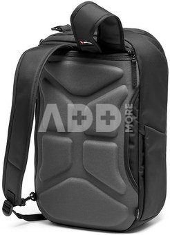 Manfrotto рюкзак Advanced Hybrid III (MB MA3-BP-H)