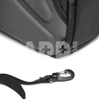 Manfrotto рюкзак Advanced Hybrid III (MB MA3-BP-H)