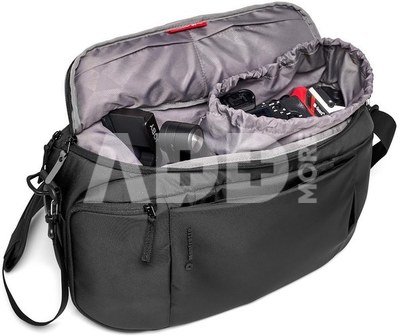 Manfrotto рюкзак Advanced Hybrid III (MB MA3-BP-H)