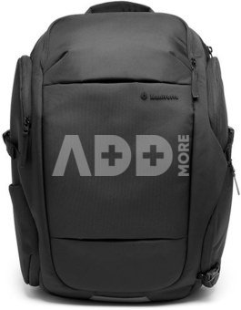 Manfrotto backpack Advanced Travel III (MB MA3-BP-T)