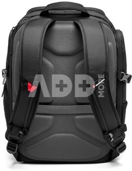 Manfrotto backpack Advanced Travel III (MB MA3-BP-T)