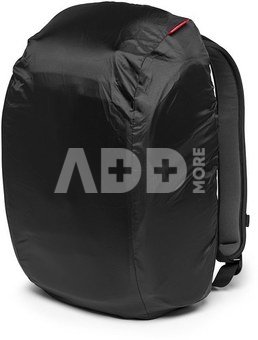 Manfrotto backpack Advanced Travel III (MB MA3-BP-T)