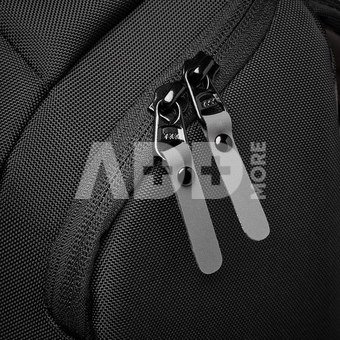 Manfrotto backpack Advanced Travel III (MB MA3-BP-T)