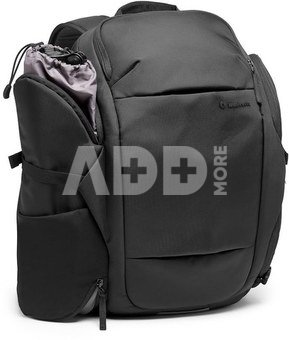 Manfrotto backpack Advanced Travel III (MB MA3-BP-T)