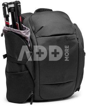 Manfrotto backpack Advanced Travel III (MB MA3-BP-T)