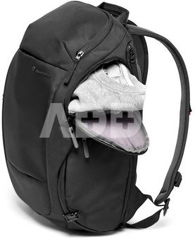 Manfrotto backpack Advanced Travel III (MB MA3-BP-T)