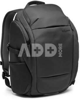 Manfrotto backpack Advanced Travel III (MB MA3-BP-T)