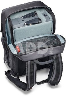 Manfrotto backpack Manhattan Mover-30 (MB MN-BP-MV-30)