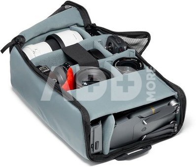 Manfrotto backpack Manhattan Mover-30 (MB MN-BP-MV-30)
