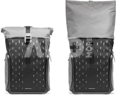 Manfrotto backpack MB UC-BP-30L Uncover Backpack 30L