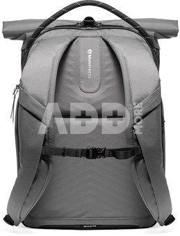Manfrotto backpack MB UC-BP-30L Uncover Backpack 30L