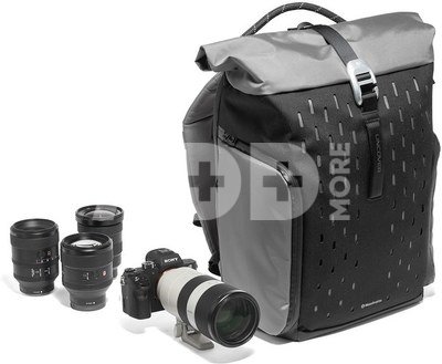 Manfrotto backpack MB UC-BP-30L Uncover Backpack 30L
