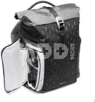 Manfrotto backpack MB UC-BP-30L Uncover Backpack 30L