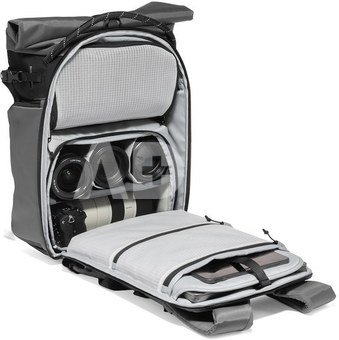 Manfrotto backpack MB UC-BP-30L Uncover Backpack 30L