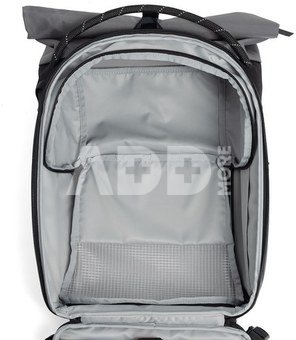 Manfrotto backpack MB UC-BP-30L Uncover Backpack 30L