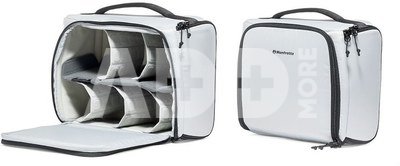 Manfrotto backpack MB UC-BP-30L Uncover Backpack 30L