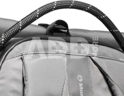 Manfrotto backpack MB UC-BP-30L Uncover Backpack 30L