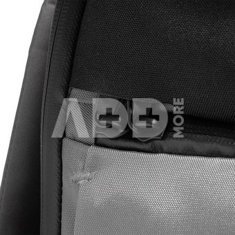 Manfrotto backpack MB UC-BP-30L Uncover Backpack 30L