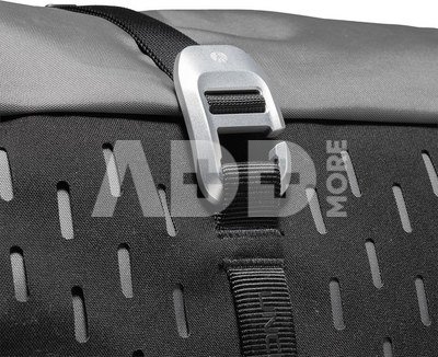 Manfrotto backpack MB UC-BP-30L Uncover Backpack 30L