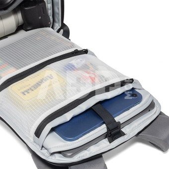 Manfrotto backpack MB UC-BP-30L Uncover Backpack 30L