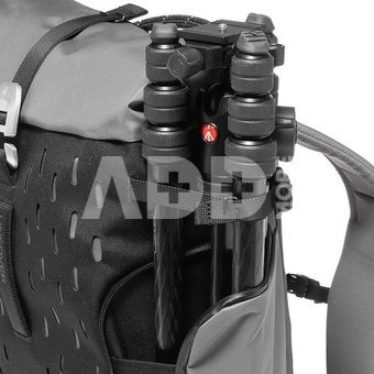 Manfrotto backpack MB UC-BP-30L Uncover Backpack 30L