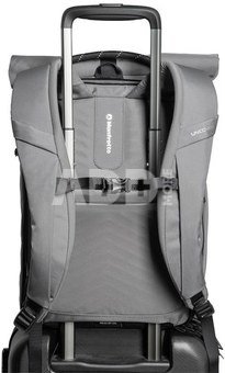 Manfrotto backpack MB UC-BP-30L Uncover Backpack 30L
