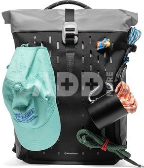 Manfrotto backpack MB UC-BP-30L Uncover Backpack 30L
