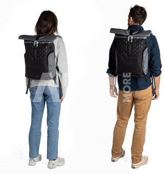 Manfrotto backpack MB UC-BP-30L Uncover Backpack 30L