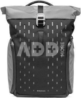 Manfrotto backpack MB UC-BP-30L Uncover Backpack 30L