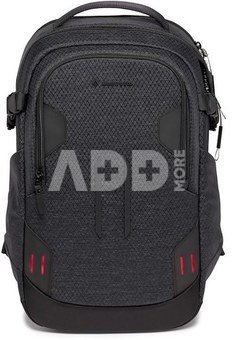 Manfrotto backpack Pro Light Backloader S (MB PL2-BP-BL-S)
