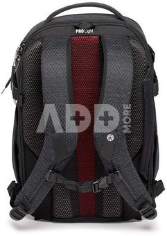 Manfrotto backpack Pro Light Backloader S (MB PL2-BP-BL-S)