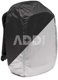 Manfrotto backpack Pro Light Backloader S (MB PL2-BP-BL-S)