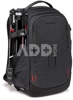 Manfrotto backpack Pro Light Backloader S (MB PL2-BP-BL-S)