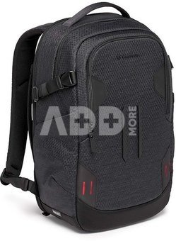 Manfrotto backpack Pro Light Backloader S (MB PL2-BP-BL-S)