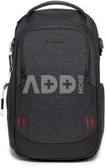 Manfrotto backpack Pro Light Frontloader M (MB PL2-BP-FL-M)
