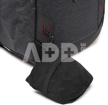 Manfrotto backpack Pro Light Frontloader M (MB PL2-BP-FL-M)