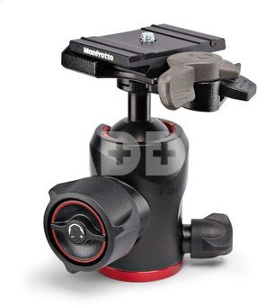 Manfrotto ball head Mini MH494-BH