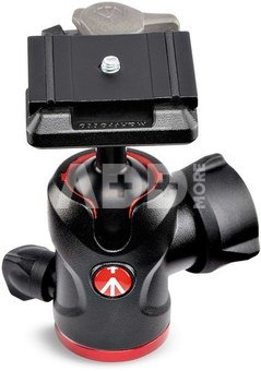 Manfrotto ball head Mini MH494-BH