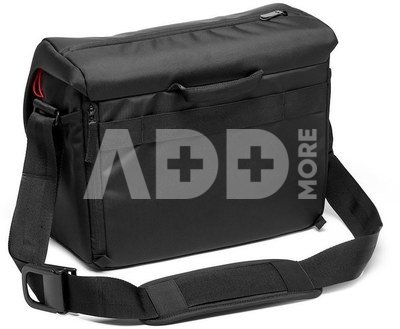 Manfrotto camera bag Advanced Messenger M III (MB MA3-M-M)