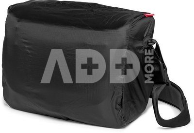 Manfrotto camera bag Advanced Messenger M III (MB MA3-M-M)