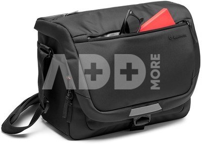 Manfrotto camera bag Advanced Messenger M III (MB MA3-M-M)