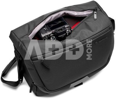 Manfrotto camera bag Advanced Messenger M III (MB MA3-M-M)
