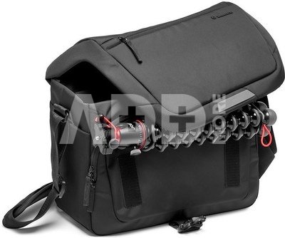 Manfrotto camera bag Advanced Messenger M III (MB MA3-M-M)