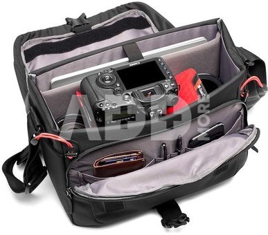 Manfrotto camera bag Advanced Messenger M III (MB MA3-M-M)