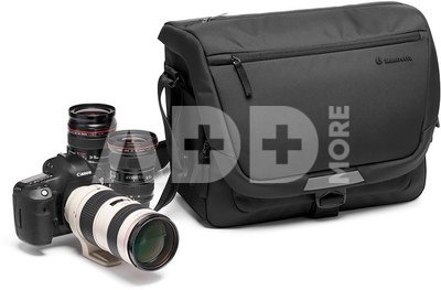 Manfrotto camera bag Advanced Messenger M III (MB MA3-M-M)