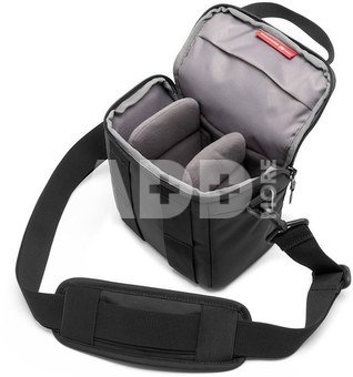 Manfrotto Advanced S III Shoulder bag